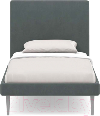 Односпальная кровать Moon Trade 1256/MF007579