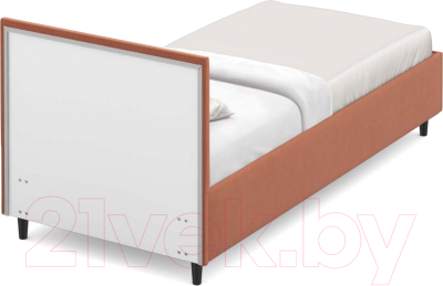 Односпальная кровать Moon Trade 1259 / MF005509