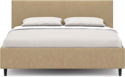 Полуторная кровать Moon Trade 1259 / MF005412