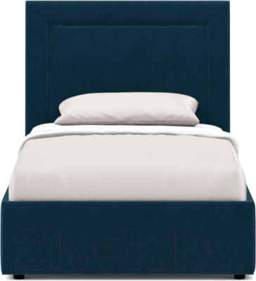 Односпальная кровать Moon Trade 1258 / К005040