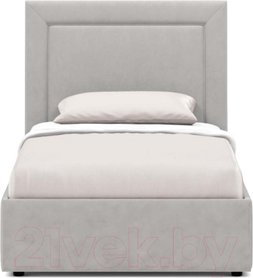 Односпальная кровать Moon Trade 1258 / MF004826