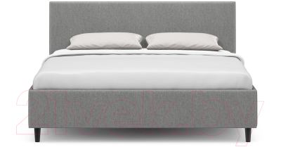 Двуспальная кровать Moon Trade 1259 / К004428