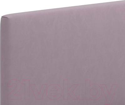 Односпальная кровать Moon Trade 1256/MF007564