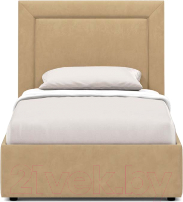 Односпальная кровать Moon Trade 1258 / MF005518