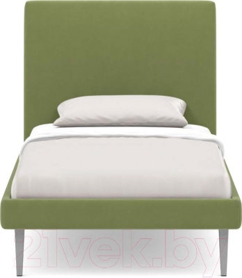 Односпальная кровать Moon Trade 1256/MF007559