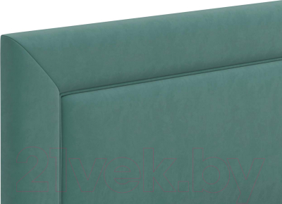 Односпальная кровать Moon Trade 1258 / MF005559