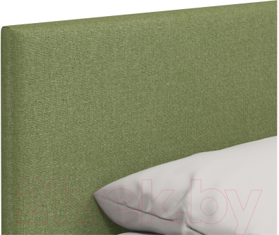 Односпальная кровать Moon Trade 1259 / К004452