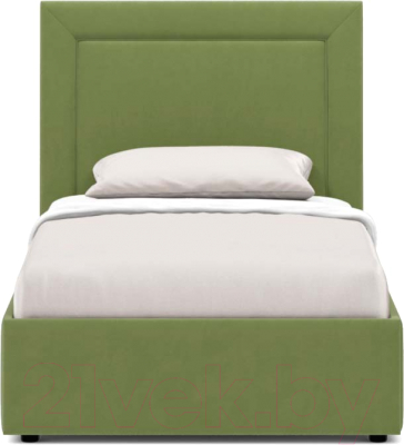 Односпальная кровать Moon Trade 1258 / MF004796