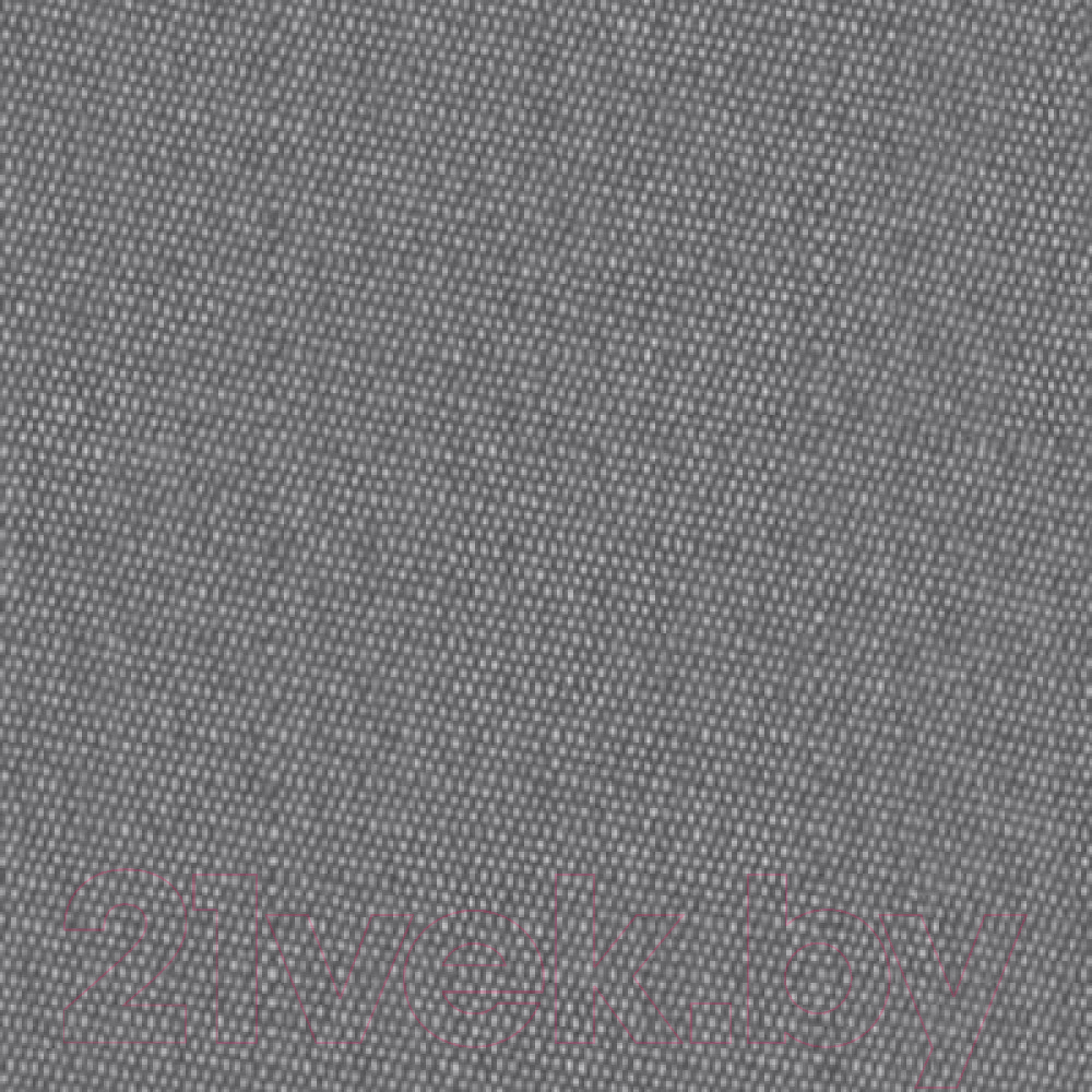 Каркас кровати Proson Fresco Тетра 120x200 (мраморный) - фото