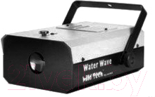 Прожектор сценический Acme WT-WAV Water Wave WT - фото