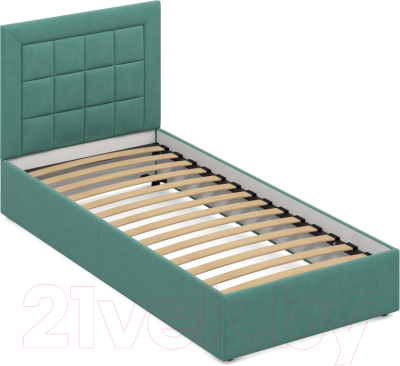 Односпальная кровать Moon Trade 1251 / MF004956