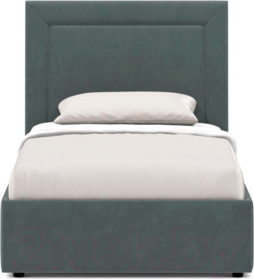 Односпальная кровать Moon Trade 1258 / MF005589