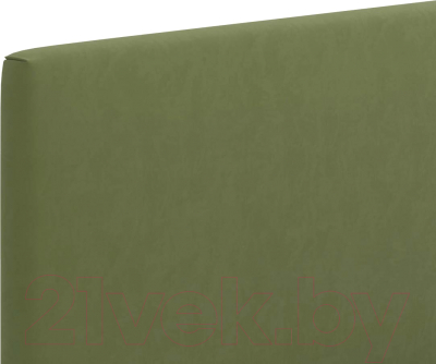 Односпальная кровать Moon Trade 1256/MF007559