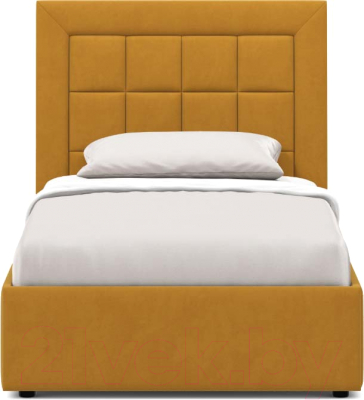 Односпальная кровать Moon Trade 1251 / MF004926