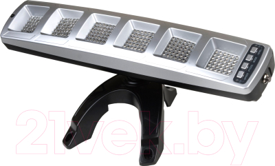 Прожектор сценический JB Systems Light Marvel LED