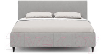 Полуторная кровать Moon Trade 1259 / К004220