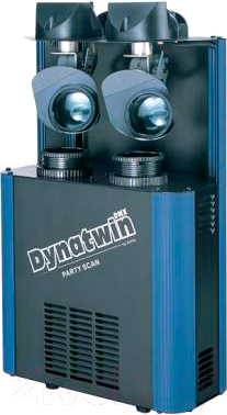 Прожектор сценический Acme MH-635S-ELC - фото