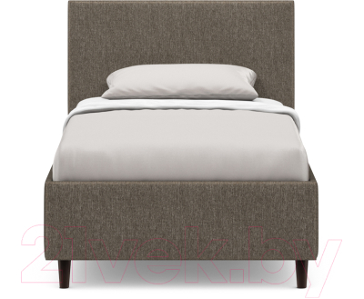 Односпальная кровать Moon Trade 1259 / К004443