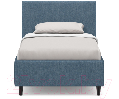 Односпальная кровать Moon Trade 1259 / К004446