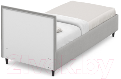 Односпальная кровать Moon Trade 1259 / К004226