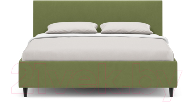 Полуторная кровать Moon Trade 1259 / К004891