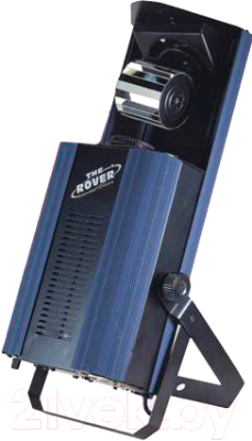 Прожектор сценический Acme MH-640S2-HID Winner - фото