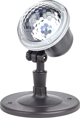 Прожектор сценический ЭРА Метель ENIOP-09 / Б0047980 - фото