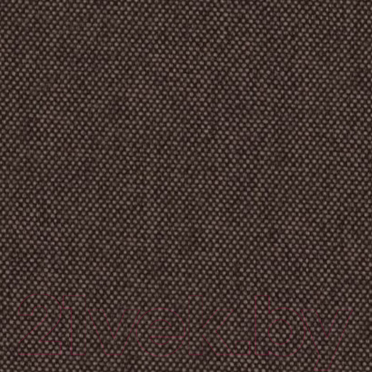 Каркас кровати Proson Shapy Тетра 120x200 (брауни) - фото