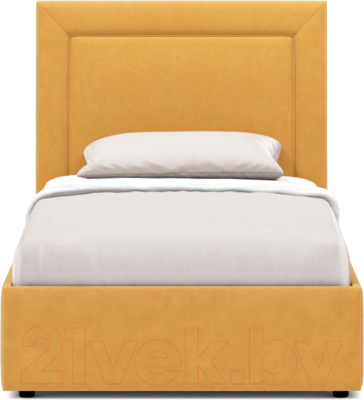 Односпальная кровать Moon Trade 1258 / К005121