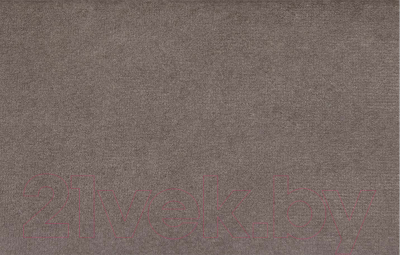 Односпальная кровать Moon Trade 1259 / MF005448