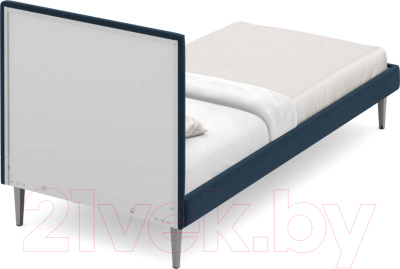 Односпальная кровать Moon Trade 1256/MF007589