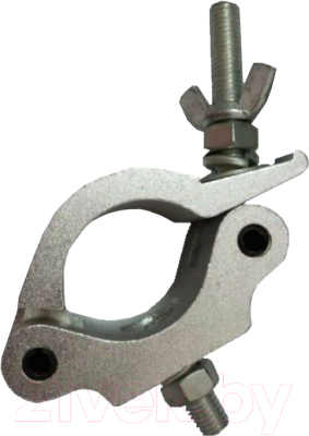 Клэмп для сценического оборудования Golden G03AD - фото