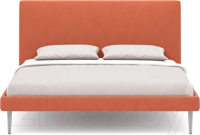 Двуспальная кровать Moon Trade 1256/MF007607