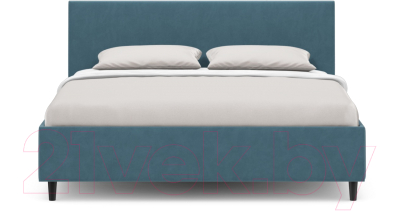 Полуторная кровать Moon Trade 1259 / К004881