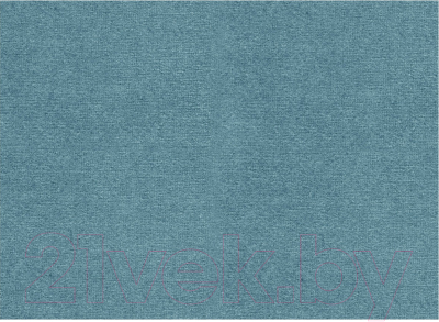 Полуторная кровать Moon Trade 1259 / К004880