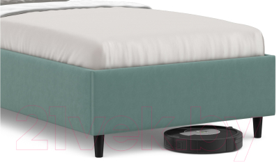 Односпальная кровать Moon Trade 1259 / К004878