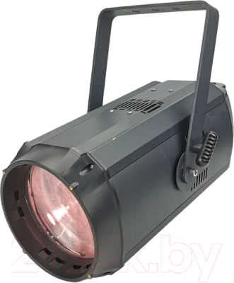 Прожектор сценический Linly Lighting LL-L176-2 300W 2in1 WW/CW Zoom LED Stage Light - фото