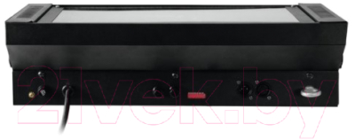 Стробоскоп Eurolite Steinigke DMX Superstrobe 2700