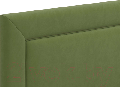 Двуспальная кровать Moon Trade 1258 / MF004793