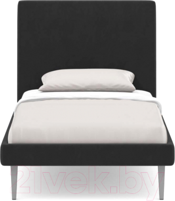 Односпальная кровать Moon Trade 1256/MF007529