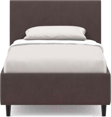 Односпальная кровать Moon Trade 1259 / MF005449