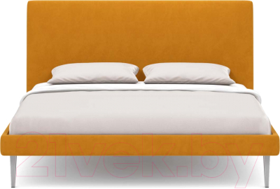 Двуспальная кровать Moon Trade 1256/MF007522