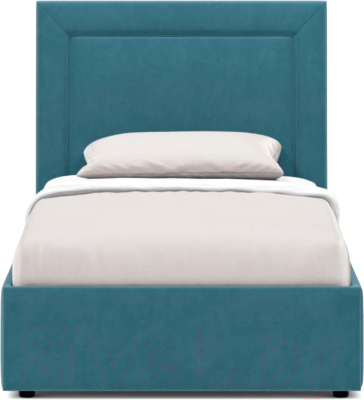 Односпальная кровать Moon Trade 1258 / MF004786