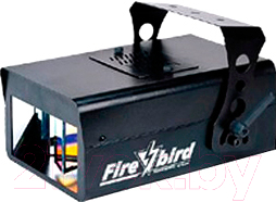 Прожектор сценический Acme MH-120 - фото