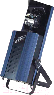 Прожектор сценический Acme MH-640B2-HID Rover - фото