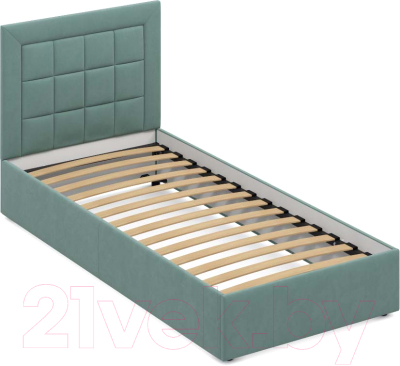 Односпальная кровать Moon Trade 1251 / К004554