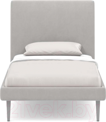 Односпальная кровать Moon Trade 1256/MF007584