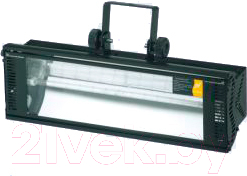 Стробоскоп Acme BF-1500ND DMX - фото