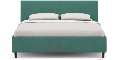 Полуторная кровать Moon Trade 1259 / К004092