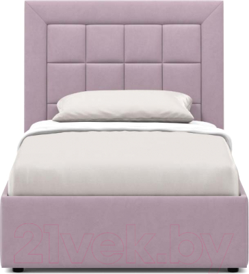 Односпальная кровать Moon Trade 1251 / К004583